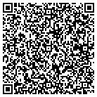 QR code with First United Mthdst Chr-Pelham contacts