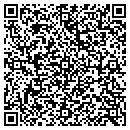 QR code with Blake Bobbie E contacts