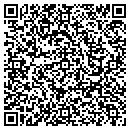 QR code with Ben's Mobile Welding contacts