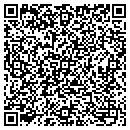 QR code with Blanchard Julia contacts