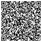 QR code with Axis Software Designs Inc contacts