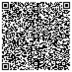 QR code with Ben's Mobile Welding Service contacts