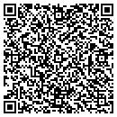 QR code with Front Range Mechanical contacts