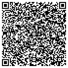 QR code with Axis Tangent Technologies contacts
