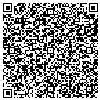 QR code with San Francisco Bay Trading Co Ltd contacts
