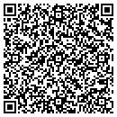 QR code with Boettger Janeen M contacts