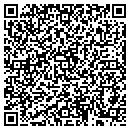 QR code with Baer Consulting contacts