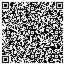 QR code with Blackout Custom Fabrication contacts