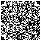 QR code with Flint Hill United Methodist contacts