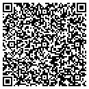 QR code with Bae Systems contacts