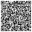 QR code with Boyd Loretta I contacts