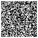QR code with Mastergoldsmiths contacts
