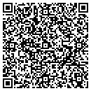 QR code with Bradford Eddie R contacts