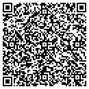 QR code with Bob Devrieze Welding contacts