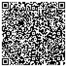 QR code with Seasoned Pallets contacts