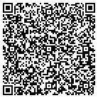 QR code with Pikes Peak Area Agcy On Aging contacts