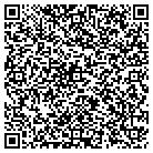 QR code with Bob's Bending And Welding contacts