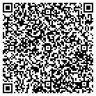 QR code with Next Evolution Mma Academy contacts
