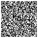 QR code with Barbara Binder contacts