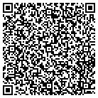 QR code with Hogs Breath Saloon contacts