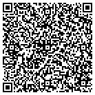 QR code with Barron Technology Partners contacts
