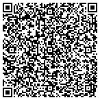 QR code with Grdn Adult Day Care Services Inc contacts