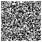 QR code with Fort Deposit United Methodist contacts