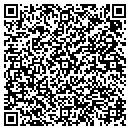 QR code with Barry B Hughes contacts