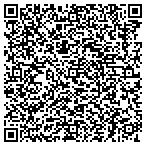 QR code with Renal Treatment Centers-California Inc contacts