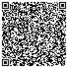 QR code with Frazer Memorial United Mthdst contacts
