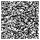 QR code with Bartmess Consulting LLC contacts