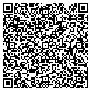 QR code with Radio Shack contacts