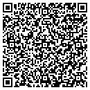 QR code with Ninth Grade Academy contacts