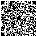 QR code with Brewer J Shawn contacts