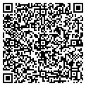 QR code with WCI contacts