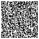 QR code with Avalon Media Group contacts