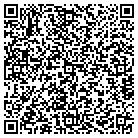 QR code with B & B Consultants L L C contacts