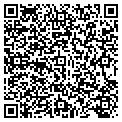 QR code with Bcis contacts