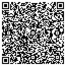 QR code with Brimer Peggy contacts