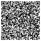 QR code with Leigh Siding & Windows contacts