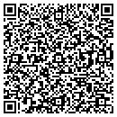 QR code with Bryan Walker contacts