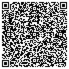 QR code with Bcs Beach Consulting Service contacts
