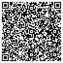 QR code with Britman Valerie D contacts