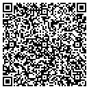 QR code with Beck Technology Partners contacts