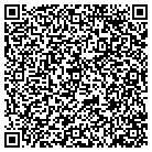 QR code with Buddy's Welding & Rv Inc contacts