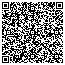 QR code with Broniste Jonathan R contacts