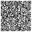 QR code with North Side Learning Center contacts