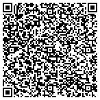 QR code with Rocky Mountain Dialysis Services LLC contacts