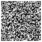 QR code with Sierra Living Concepts Inc contacts
