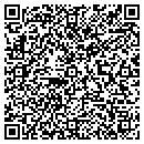 QR code with Burke Welding contacts